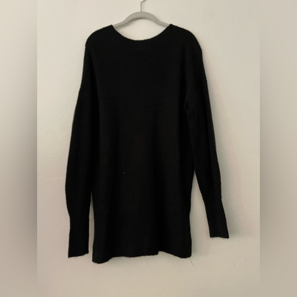 Halogen Sweater - Picture 6 of 8